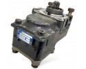 81381006773 MAN Power start Part manufacturer MAN OE