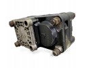 81381006773 MAN Power start Catalog number of the part 81381006773