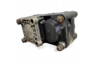 81381006773 MAN Power start Catalog number of the part 81381006773
