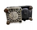 81381006773 MAN Power start Car type trucks