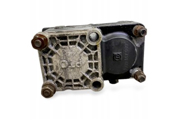81381006773 MAN Power start Car type trucks