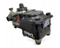 81381006773 MAN Power start Catalog number of the original 6090042021 8870526 81381006773 81 38100 6773 81381006691 81 38100 669