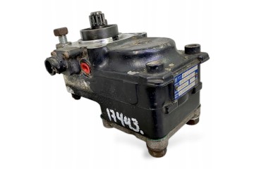 81381006773 MAN Power start Catalog number of the original 6090042021 8870526 81381006773 81 38100 6773 81381006691 81 38100 669