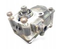 81381006773 MAN Power start Product weight with unit packaging 6 5 kg