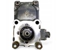 81381006773 MAN Power start