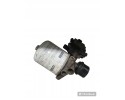 DAF XF 106 LIFT DEHUMIDIFIER