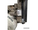 DAF XF 106 LIFT DEHUMIDIFIER Part manufacturer DAF OE