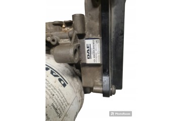 DAF XF 106 LIFT DEHUMIDIFIER Part manufacturer DAF OE