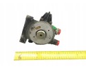 81521026220 MAN Dehumidifier