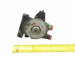 81521026220 MAN Dehumidifier