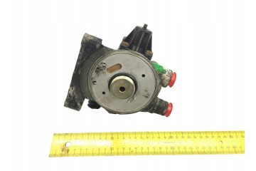 81521026220 MAN Dehumidifier