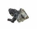 81521026220 MAN Dehumidifier Part manufacturer MAN OE