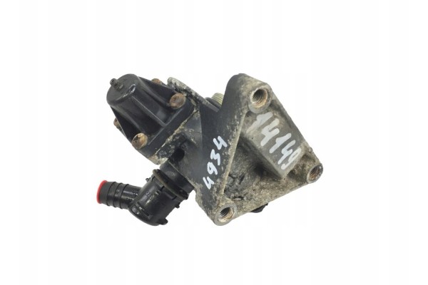 81521026220 MAN Dehumidifier Part manufacturer MAN OE