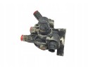 81521026220 MAN Dehumidifier Catalog number of the part 81521026220