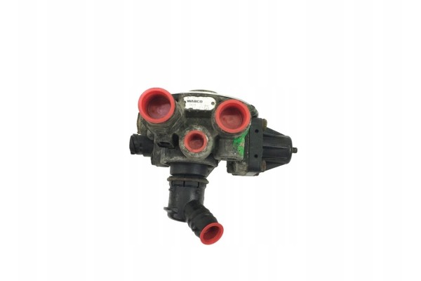 81521026220 MAN Dehumidifier Car type trucks