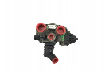 81521026220 MAN Dehumidifier Car type trucks