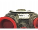 81521026220 MAN Dehumidifier Catalog number of the original 81 52102 6105 81521026105 81 52102 9105 81521029105 81 52102 6220 81
