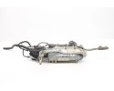 SUSPENSION COMPRESSOR AUDI Q7 4L 7L8616006E 17743311 3 0L 171kw 2007