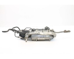 SUSPENSION COMPRESSOR AUDI Q7 4L 7L8616006E 17743311 3 0L 171kw 2007