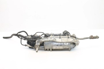 SUSPENSION COMPRESSOR AUDI Q7 4L 7L8616006E 17743311 3 0L 171kw 2007