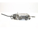 SUSPENSION COMPRESSOR AUDI Q7 4L 7L8616006E 17743311 3 0L 171kw 2007 Part manufacturer Audi OE