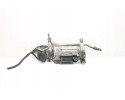 SUSPENSION COMPRESSOR AUDI Q7 4L 7L8616006E 17743311 3 0L 171kw 2007 Catalog number of the part 7L8616006E