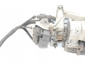 SUSPENSION COMPRESSOR AUDI Q7 4L 7L8616006E 17743311 3 0L 171kw 2007 Quality of parts according to GVO O original with manufactu