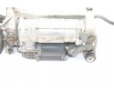 SUSPENSION COMPRESSOR AUDI Q7 4L 7L8616006E 17743311 3 0L 171kw 2007 Catalog number of the original 7L8616006E