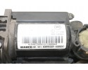 Compresor de suspensión AUDI Q7 (4L) 7L8616006E 3.0L 171 kW 2007