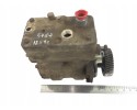 9601303315 MERCEDES BENZ Air compressor