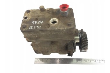 9601303315 MERCEDES BENZ Air compressor