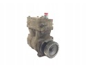 9601303315 MERCEDES BENZ Air compressor Packaging status replacement