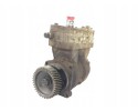 9601303315 MERCEDES BENZ Air compressor Part manufacturer Mercedes Benz OE