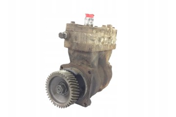 9601303315 MERCEDES BENZ Air compressor Part manufacturer Mercedes Benz OE