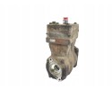 9601303315 MERCEDES BENZ Air compressor Catalog number of the part 9601303315