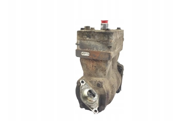 9601303315 MERCEDES BENZ Air compressor Catalog number of the part 9601303315