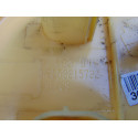 7190943 AFORADOR BMW SERIE 1 BERLINA (E81/E87) 7190943 AFORADOR BMW SERIE 1 BERLINA (E81/E87)