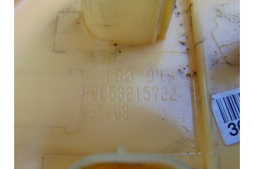 7190943 AFORADOR BMW SERIE 1 BERLINA (E81/E87) 123d 2009 7190943 191382 BMW - 3