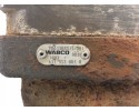 9601303315 MERCEDES BENZ Air compressor Car type trucks