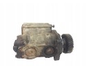 9601303315 MERCEDES BENZ Air compressor Catalog number of the original 9601303315 A9601303315