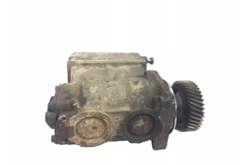 9601303315 MERCEDES BENZ Air compressor Catalog number of the original 9601303315 A9601303315