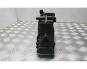 LAND ROVER RANGE ROVER SPORT L320 BH3219G525DD 3 0L suspension compressor Part manufacturer Land Rover OE