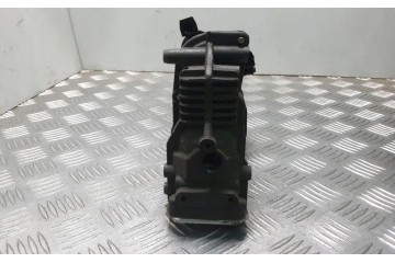 LAND ROVER RANGE ROVER SPORT L320 BH3219G525DD 3 0L suspension compressor Part manufacturer Land Rover OE