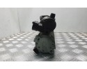 LAND ROVER RANGE ROVER SPORT L320 BH3219G525DD 3 0L suspension compressor Catalog number of the part BH3219G525DD
