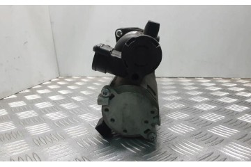 LAND ROVER RANGE ROVER SPORT L320 BH3219G525DD 3 0L suspension compressor Catalog number of the part BH3219G525DD