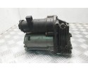 LAND ROVER RANGE ROVER SPORT L320 BH3219G525DD 3 0L suspension compressor Catalog number of the original BH3219G525DD