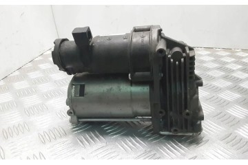 LAND ROVER RANGE ROVER SPORT L320 BH3219G525DD 3 0L suspension compressor Catalog number of the original BH3219G525DD