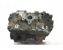 1882222 SCANIA Air compressor