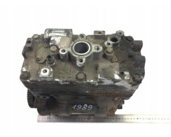 1882222 SCANIA Air compressor