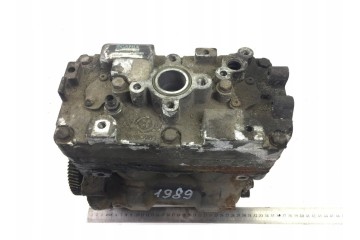1882222 SCANIA Air compressor